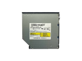 Fujitsu for LifeBook E744, SU-208 (PN: CP679347-01)