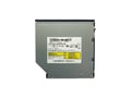 Fujitsu for LifeBook E744, SU-208 (PN: CP679347-01) - 1550056 thumb #1
