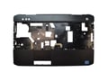 Dell for Latitude E5530 (PN: 07671J) - 2420163 thumb #1