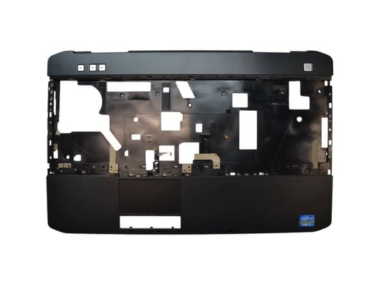 Dell for Latitude E5530 (PN: 07671J) - 2420163 #1