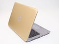 HP EliteBook 840 G3 Gold Chrome - 15211694 thumb #4