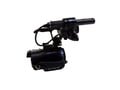 Sony HXR-NX30E (Without battery) - 2370005 thumb #1