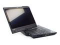 Lenovo ThinkPad X230 Tablet - 1527388 thumb #0