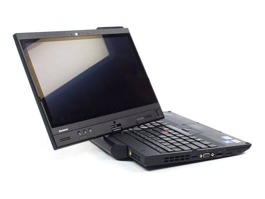 Lenovo ThinkPad X230 Tablet - 1527388 #1