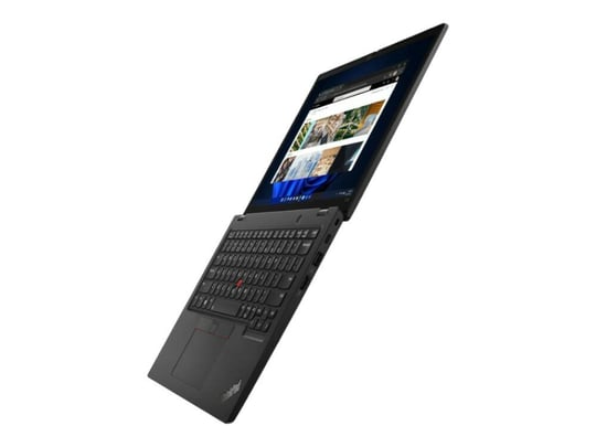 Lenovo ThinkPad L13 Gen 3 (16GB) - 15230613 #2