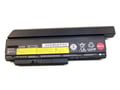 Lenovo for Lenovo ThinkPad x220, x220i, x230, x230i - 2080267 thumb #3