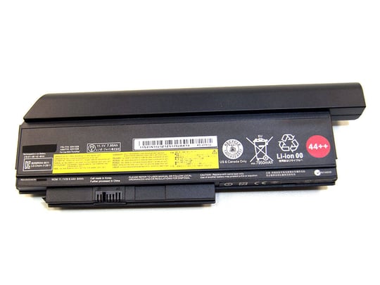 Lenovo for Lenovo ThinkPad x220, x220i, x230, x230i - 2080267 #3