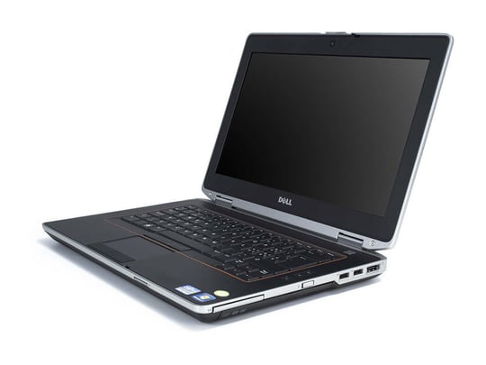 Dell Latitude E6420 - 15219253 #2