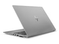 HP ZBook 15u G5 (Radeon Pro WX 3100 2GB) (Touchscreen) - 15240270 thumb #3