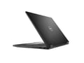 Dell Latitude 5289 2-in-1 convertible (8GB) (Touchscreen) - 15217448 thumb #2