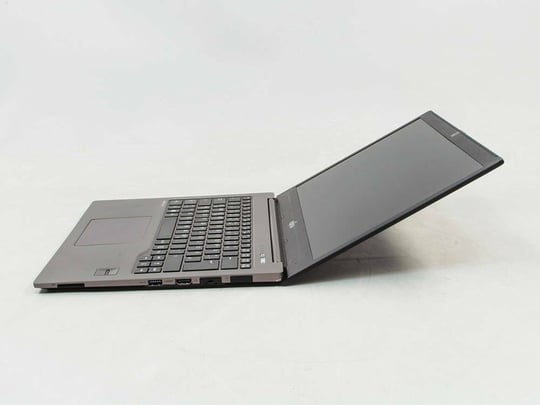 Fujitsu LifeBook U904 - 15239304 #5