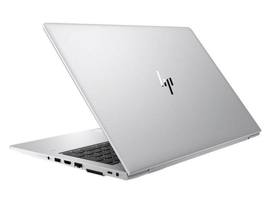 HP EliteBook 755 G5 - 15212433 #3