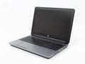 HP ProBook 655 G1 - 15213496 thumb #1