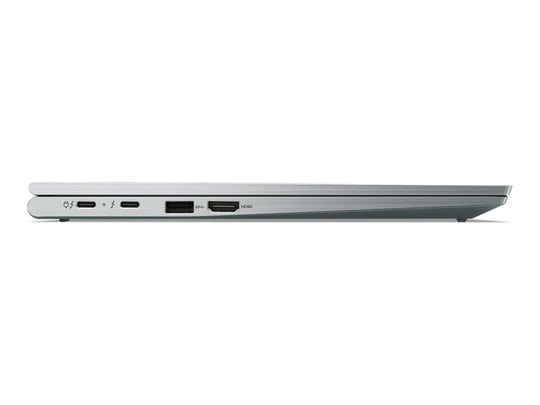 Lenovo ThinkPad X1 Yoga Gen 6 (16GB) (Touchscreen) - 15229129 #8