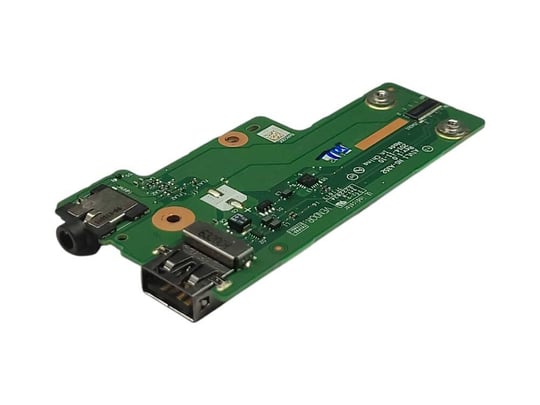 Lenovo for ThinkPad L450, USB, Audio Board (PN: NS-A352) - 2630519 #2