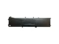 Replacement for Dell XPS 9550 - 2080617 thumb #3