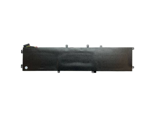 Replacement for Dell XPS 9550 - 2080617 #3