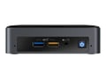 Intel NUC8i3BEK - 16010985 thumb #4