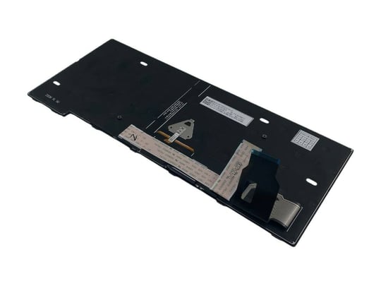 Lenovo EU for Lenovo ThinkPad T14 Gen3 - 2100386 #2