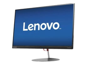 Lenovo ThinkVision X24a - 1442301