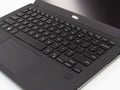 Dell XPS 13 9360 - 1526655 thumb #1
