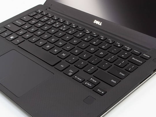 Dell XPS 13 9360 - 1526655 #2