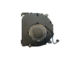 HP for ProBook 640 G4 (PN: L09535-001)