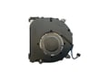 HP for ProBook 640 G4 (PN: L09535-001) - 2490085 thumb #1