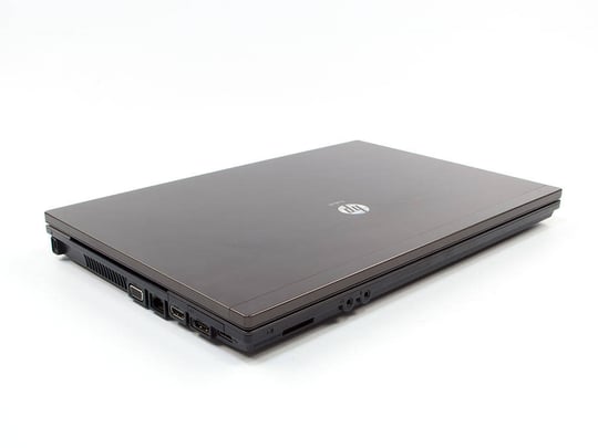 HP ProBook 4520s Notebook - 15215512 | furbify