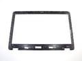 HP for EliteBook 850 G3 (PN: 821183-001) - 2430009 thumb #2