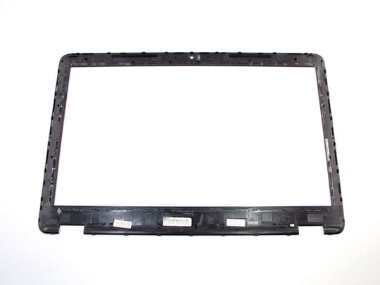 HP for EliteBook 850 G3 (PN: 821183-001) - 2430009 #2