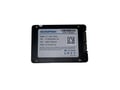 Microfrom 120GB SSD 2.5" - 1850217 thumb #1