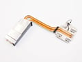 Apple for iMac A1311, GPU Heatsink  (PN: 593-1238-A, 730-0594-A) - 2750006 thumb #1