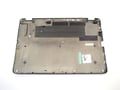 HP for EliteBook 850 G3 (PN: 821181-001, 6070B0883201) - 2410007 thumb #2