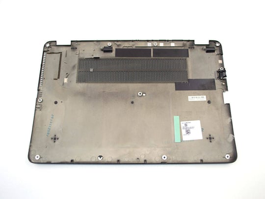 HP for EliteBook 850 G3 (PN: 821181-001, 6070B0883201) - 2410007 #2