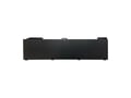 Replacement HP ZBook 15 G5, G6 (PN: VX04XL, HSTNN-IB8F) - 2080643 thumb #3