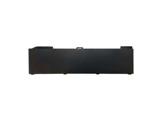 Replacement HP ZBook 15 G5, G6 (PN: VX04XL, HSTNN-IB8F) - 2080643 #3