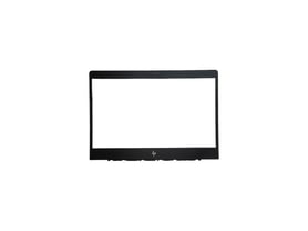 HP for EliteBook 830 G5 (PN: L14933-001, 6070B1217704) - 2430246