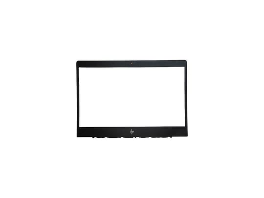HP for EliteBook 830 G5 (PN: L14933-001, 6070B1217704) - 2430246 #1