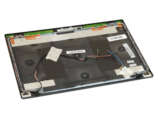 Lenovo for ThinkPad T440, T450 (PN: 04X5447, AP0SR000400, AP0TF000100 ) - 2400171 #2