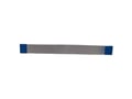 HP for ProBook 440 G7, Power Button, USB Board With Cable (PN: L44578-001, DA0X8JTB8D0) - 2630537 thumb #2