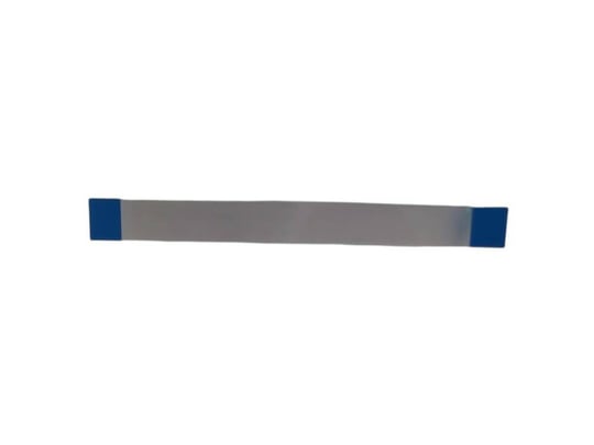 HP for ProBook 440 G7, Power Button, USB Board With Cable (PN: L44578-001, DA0X8JTB8D0) - 2630537 #2