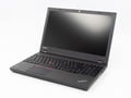 Lenovo ThinkPad W541 - 1522992 thumb #0