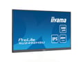 IIYAMA PROLITE XUE2492HSU (Without Stand) - 1442200 thumb #2