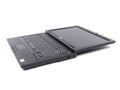 Dell Latitude E5400 - 1521583 thumb #3