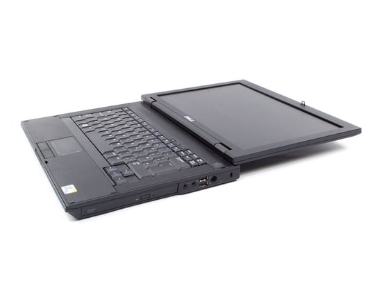 Dell Latitude E5400 - 1521583 #3