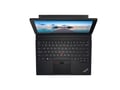 Lenovo ThinkPad X1 Tablet Gen 2 (8GB) (256GB) - 15229691 thumb #2