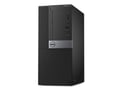 Dell OptiPlex 7050 MT - 1607762 thumb #1