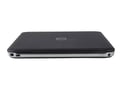 Dell Latitude E5420 - 1526866 thumb #4