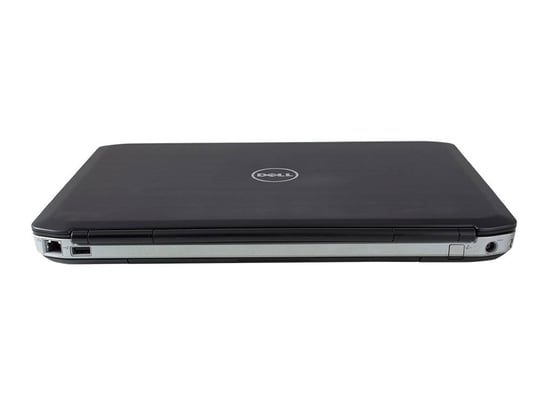Dell Latitude E5420 - 1526866 #4